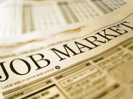 Dubai iş ilanları İş İlanları