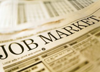 Dubai iş ilanları İş İlanları