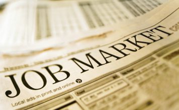 Dubai iş ilanları İş İlanları