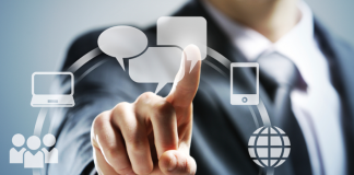 About BilgiDubai