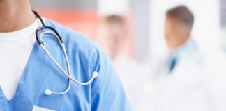 Dubai’de Doktor Olmak