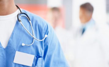 Dubai’de Doktor Olmak