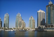 Dubai’de ev seçerken nelere dikkat etmeliyiz?