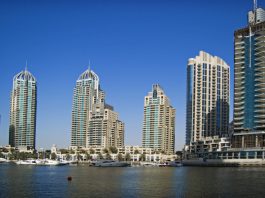 Dubai’de ev seçerken nelere dikkat etmeliyiz?