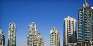 Dubai’de ev seçerken nelere dikkat etmeliyiz?