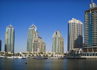 Dubai’de ev seçerken nelere dikkat etmeliyiz?