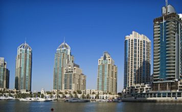 Dubai’de ev seçerken nelere dikkat etmeliyiz?