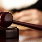 Dubai’de Türk Avukat