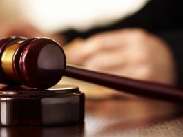 Dubai’de Türk Avukat