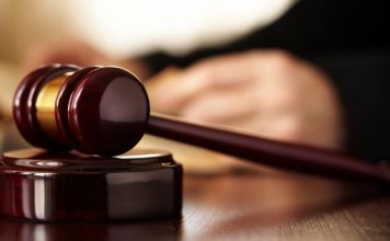 Dubai’de Türk Avukat