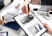 Dubai serbest bölgede şirket kurmak