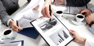 Dubai serbest bölgede şirket kurmak