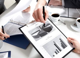 Dubai serbest bölgede şirket kurmak