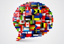 Dubai’de Tercüman Olmak