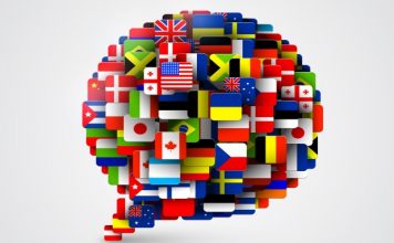 Dubai’de Tercüman Olmak