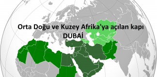 Dubai’de Şirket Kurmak dubai'de şirket kurmak