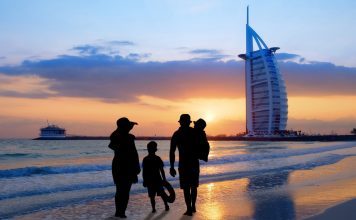 Dubai Tatil Turları