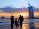Dubai Tatil Turları