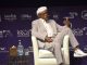 In conversation with Samuel L. Jackson #DIFF16