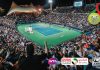 Dubai Duty Free Tennis Championships WTA 2017 starts today.