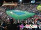Dubai Duty Free Tennis Championships WTA 2017 starts today.