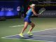 Dubai Duty Free Tennis Championships YARI FİNALE doğru..!