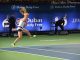 Dubai’nin Sultanı ELINA SVITOLINA