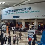 Middle East Electricity 2017