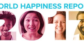 UAE is the ‘Happiest Place to Live’ in the Arab World