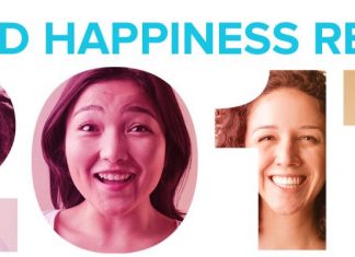 UAE is the ‘Happiest Place to Live’ in the Arab World