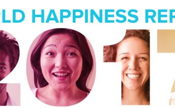 UAE is the ‘Happiest Place to Live’ in the Arab World