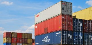 Dubai Nakliyat Dubai Nakliyat