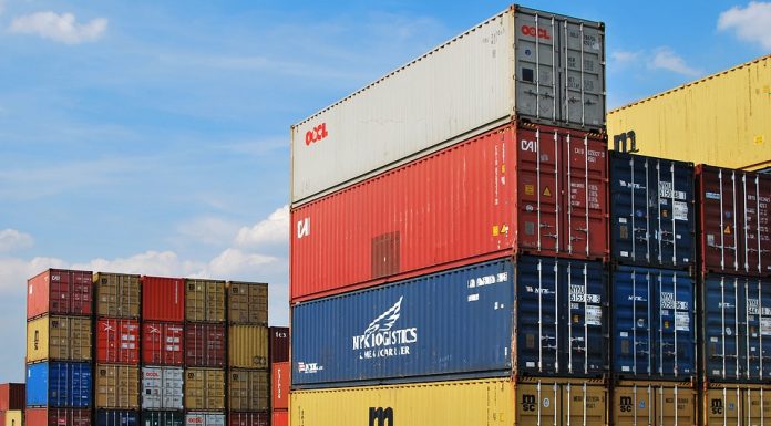 Dubai Nakliyat Dubai Nakliyat