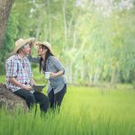 Bireysel Emeklilik Planlaması emeklilik