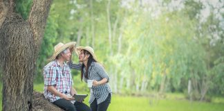 Bireysel Emeklilik Planlaması emeklilik