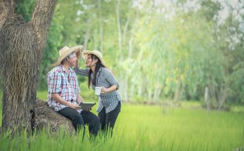 Bireysel Emeklilik Planlaması emeklilik