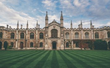 Dubai’de Eğitim Planlaması eğitim