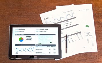 Dubai’de Finansal Planlama finansal plan