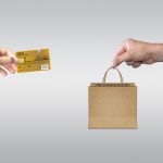 Dubai Online Alışveriş Siteleri Dubai Online Alışveriş Siteleri