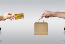 Dubai Online Alışveriş Siteleri Dubai Online Alışveriş Siteleri