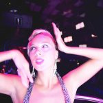 Dubai Gece Hayatı Dubai'de Gece Hayatı