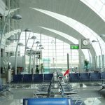 Dubai Havalimanı Uçuş Bilgileri Dubai Havalimanı