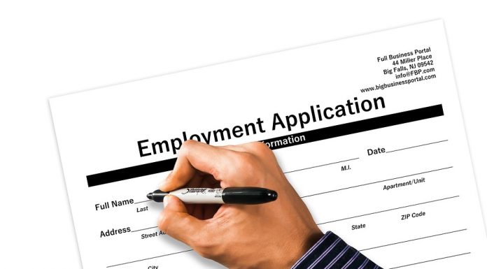 BAE Türk Ticaret Merkezi Dubai Personel Alım İlanı Personel Alımı