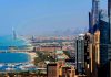 Dubai’ye Taşınmak Dubai'ye taşınmak