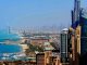 Dubai’ye Taşınmak Dubai'ye taşınmak