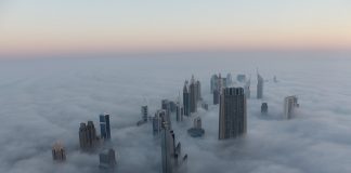 Dubai’de yaşamanın püf noktaları Dubai’de yaşamanın püf noktaları