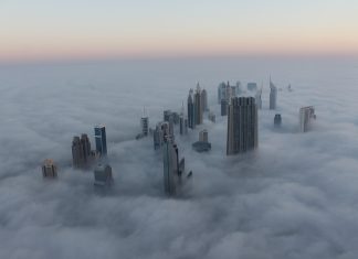 Dubai’de yaşamanın püf noktaları Dubai’de yaşamanın püf noktaları