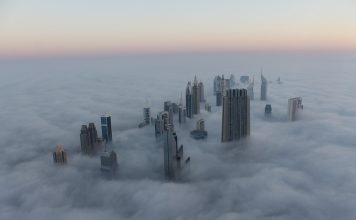 Dubai’de yaşamanın püf noktaları Dubai’de yaşamanın püf noktaları