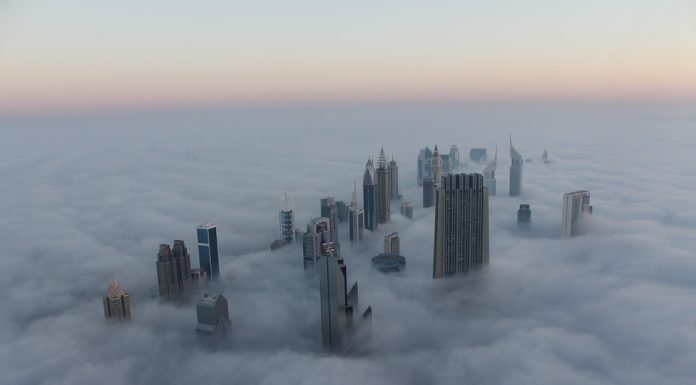 Dubai’de yaşamanın püf noktaları Dubai’de yaşamanın püf noktaları
