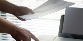 Dubai’de Yönetici Asistanı Pozisyonu